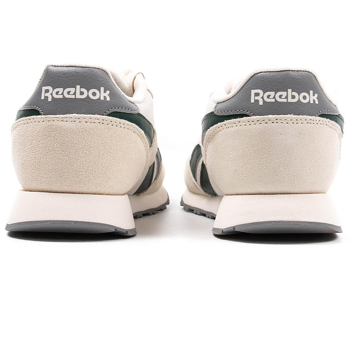 Кроссовки Reebok Royal Ultra GX3522