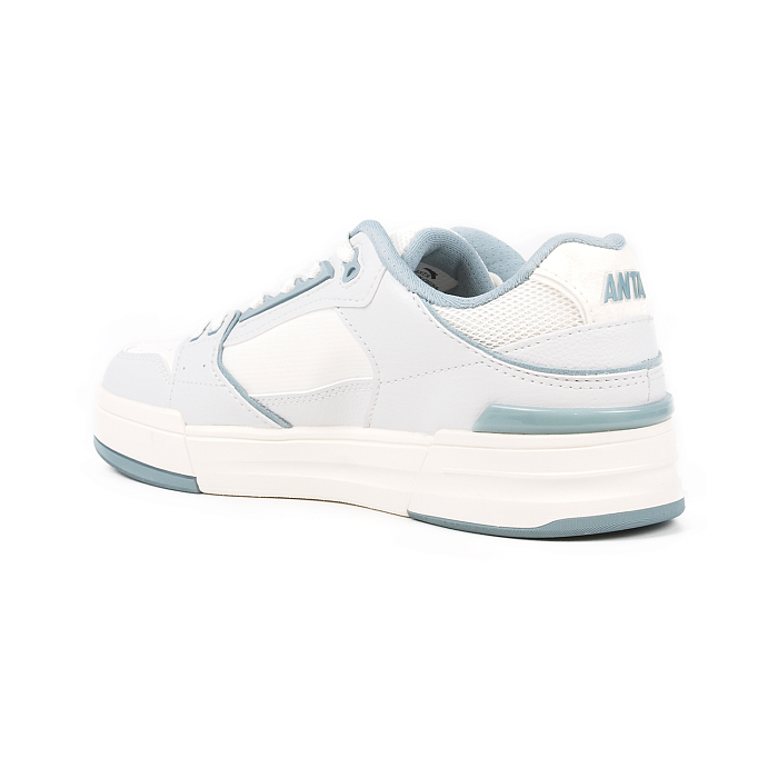 Кроссовки Анта женские 822438052-4