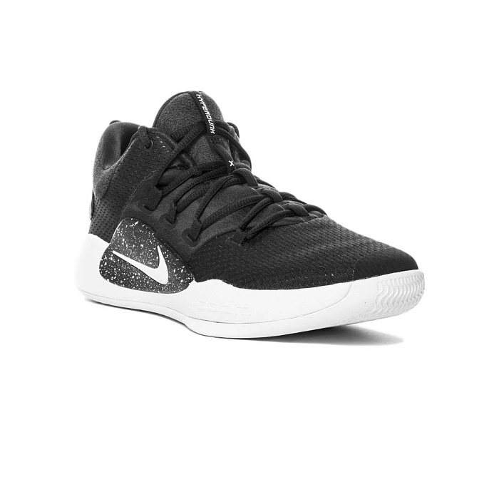 Кроссовки Nike Hyperdunk X Low AR0464-003