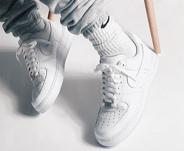Air Force 1