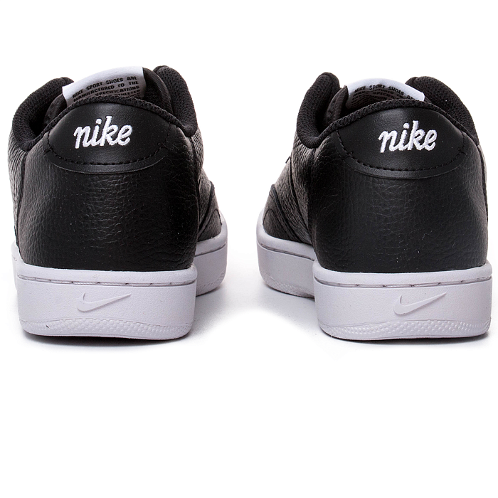 Кроссовки Nike Court Vintage Premium CT1726-002