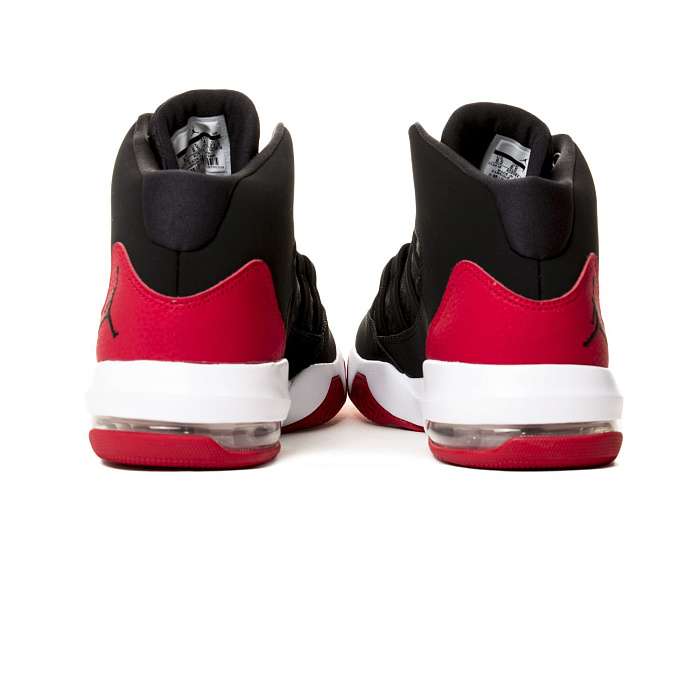 Кроссовки Air Jordan Max Aura AQ9084-023