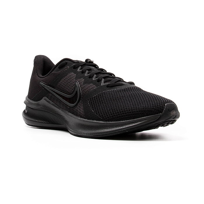 Кроссовки Nike Downshifter 11 CW3411-002