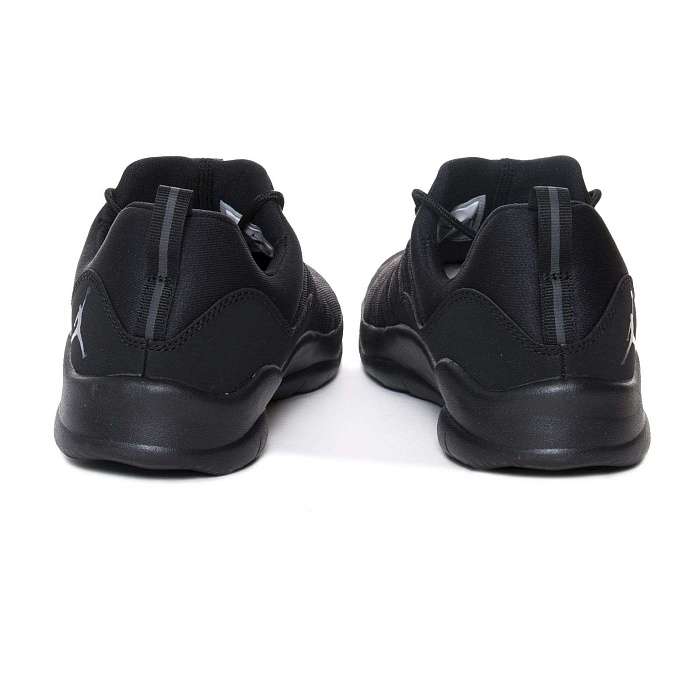 Кроссовки Air Jordan подростковые Deca Fly GG 844371-011
