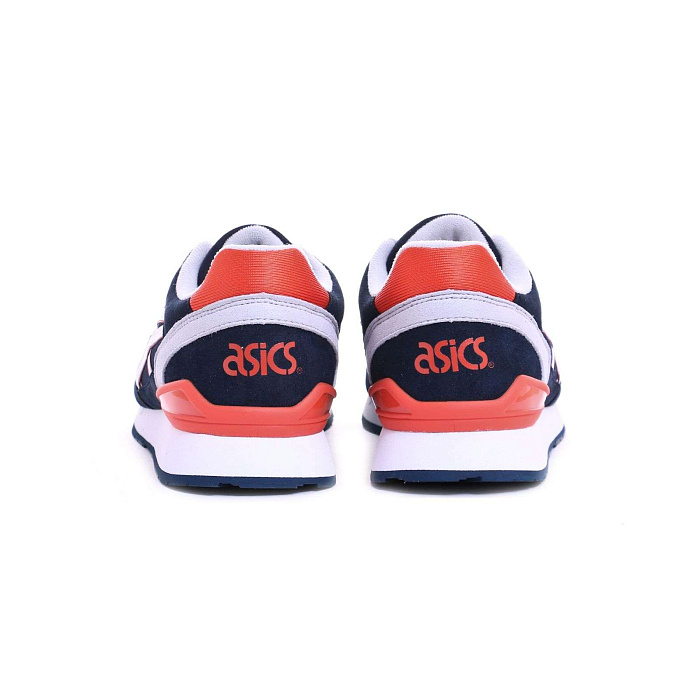 Кроссовки Asics Gel Atlantis H5A0N 5001