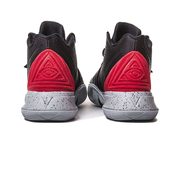 Кроссовки Nike Kyrie 5 University AO2918-600