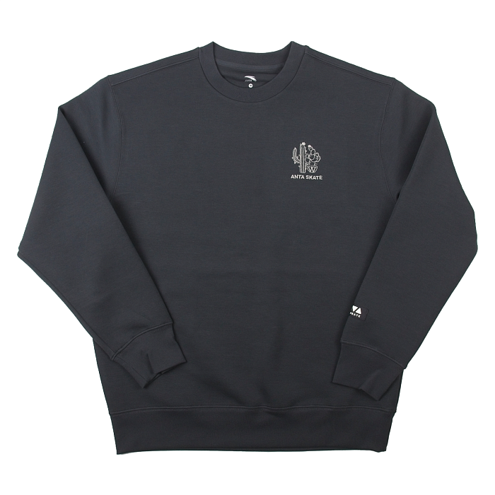 Свитшот Anta 872428706-3