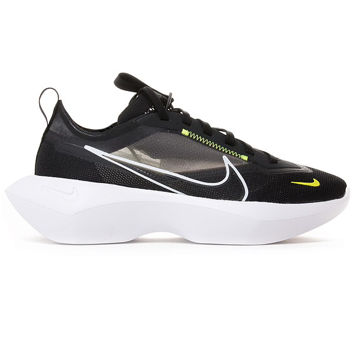 Кроссовки Nike женские Vista Lite CI0905-001