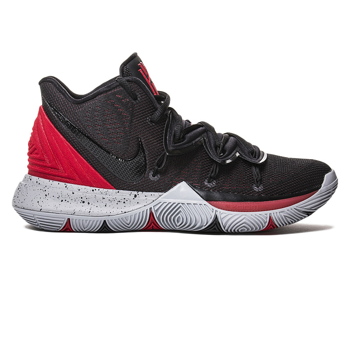 Кроссовки Nike Kyrie 5 University AO2918-600