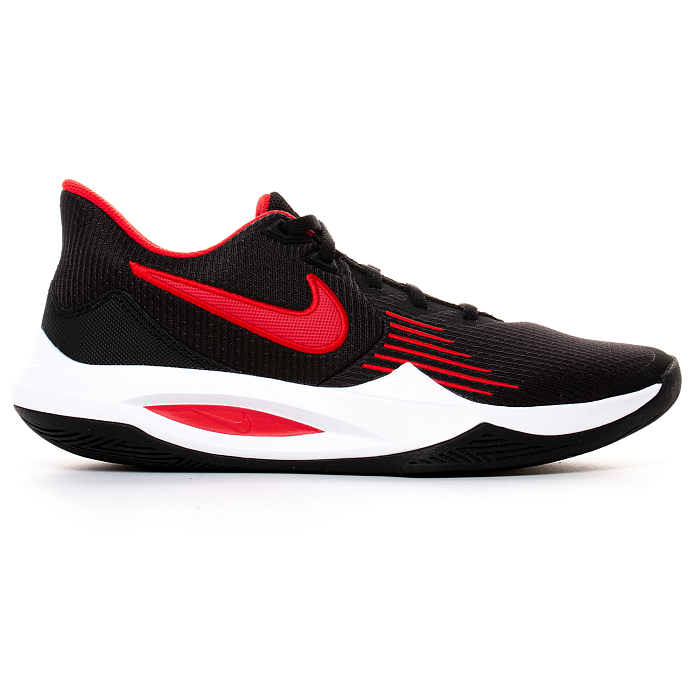 Кроссовки Nike Precision V CW3403-004