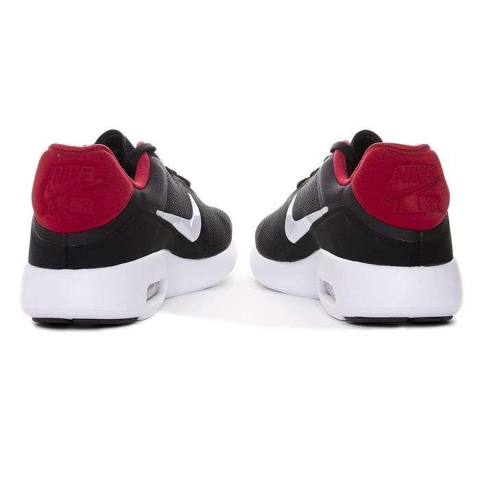 Кроссовки Nike Air Max Modern Essential 844874-007