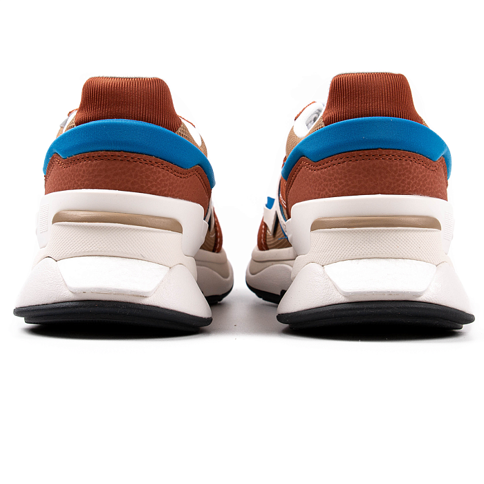 Кроссовки Li Ning 001 Moment V2 AGCT017-4