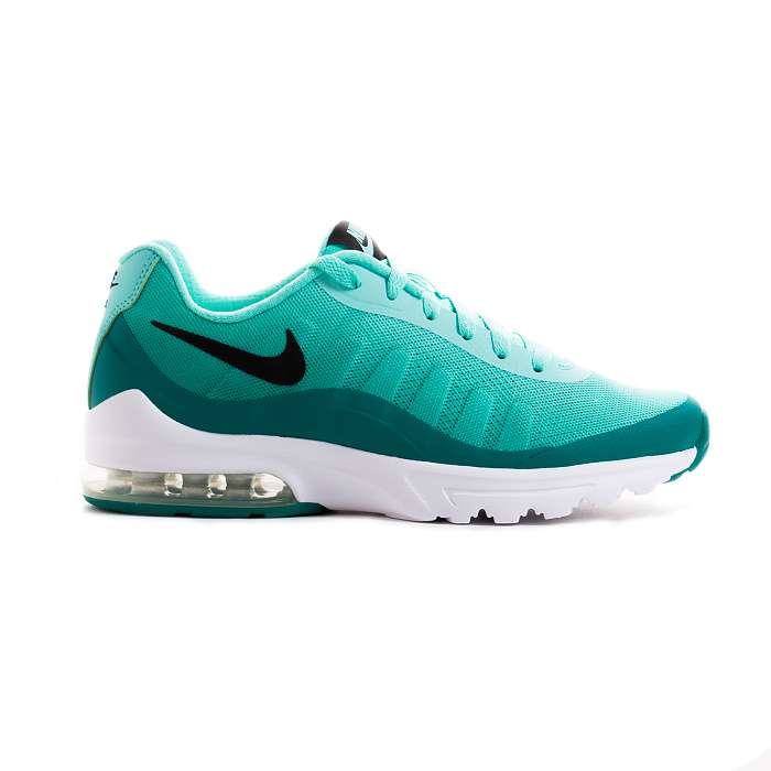Кроссовки Nike женские Air Max Invigor Print 749862-300