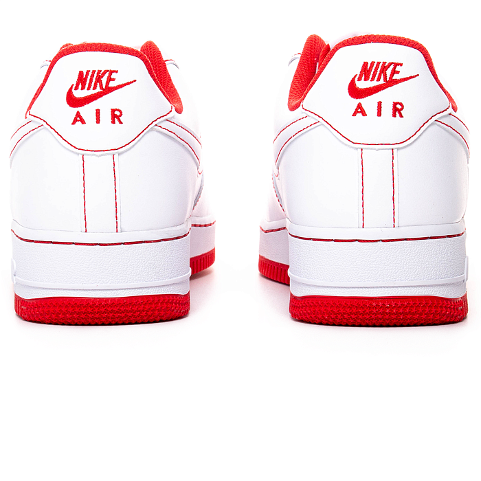 Кроссовки Nike Air Force 1 ´07 CV1724-100