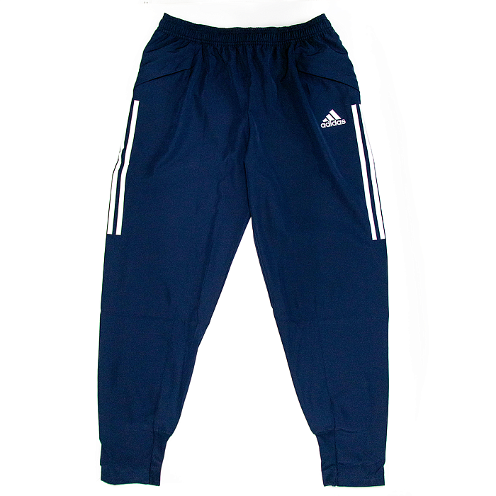 Брюки Adidas Con20 Pre ED9238