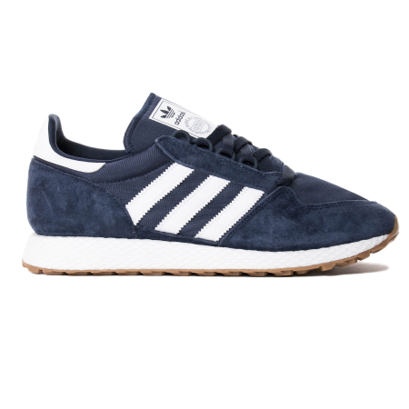 Adidas forest grove b41529 on sale