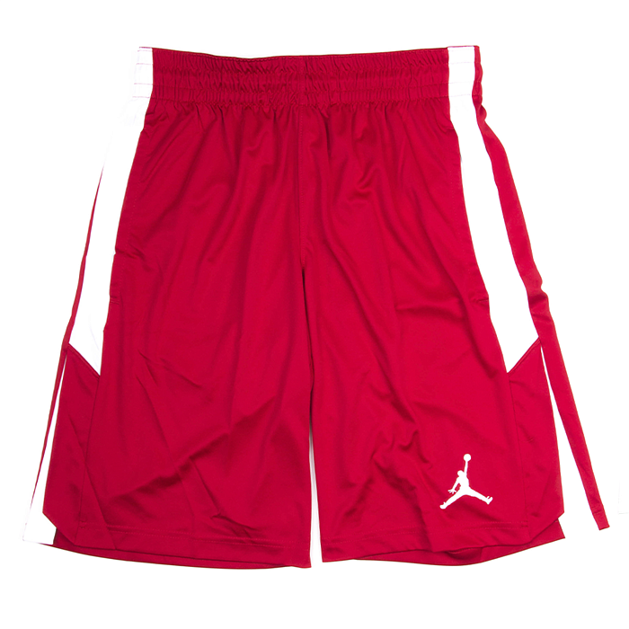 Шорты Jordan 23 Alpha Dry Knit 905782-688