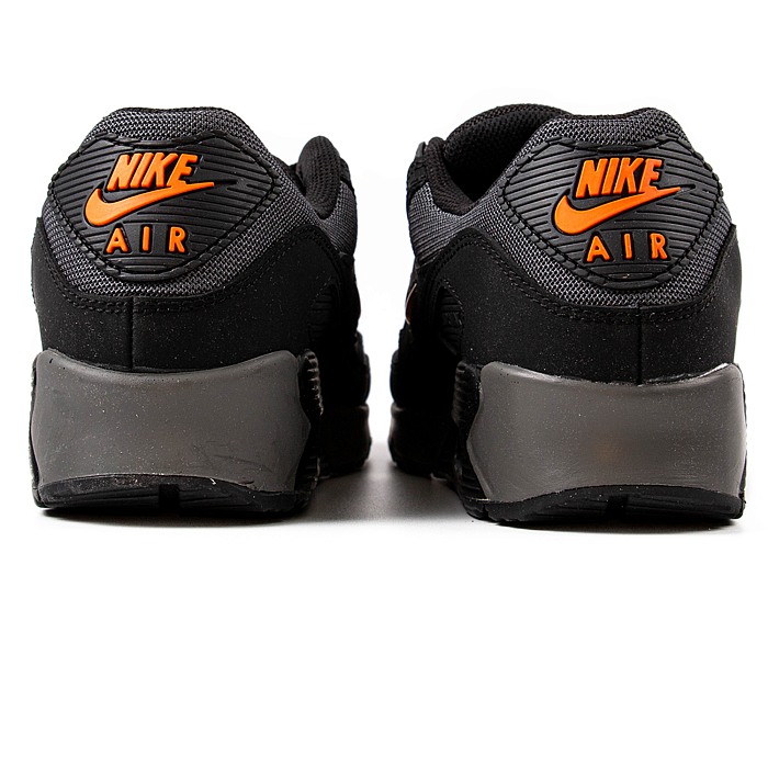 Кроссовки Nike Air Max 90 Jewel Swoosh DX2656-001