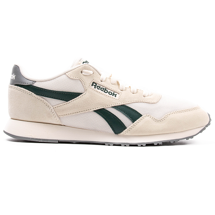 Кроссовки Reebok Royal Ultra GX3522