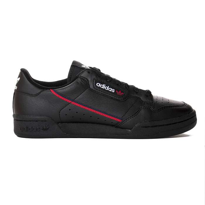 Кроссовки Adidas Continental 80 B41672