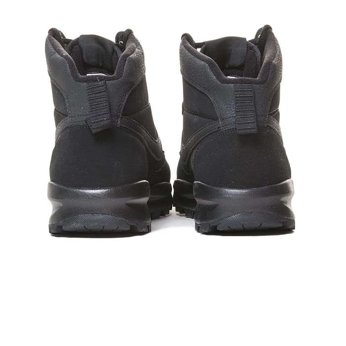 Ботинки Nike Manoadome 844358-003