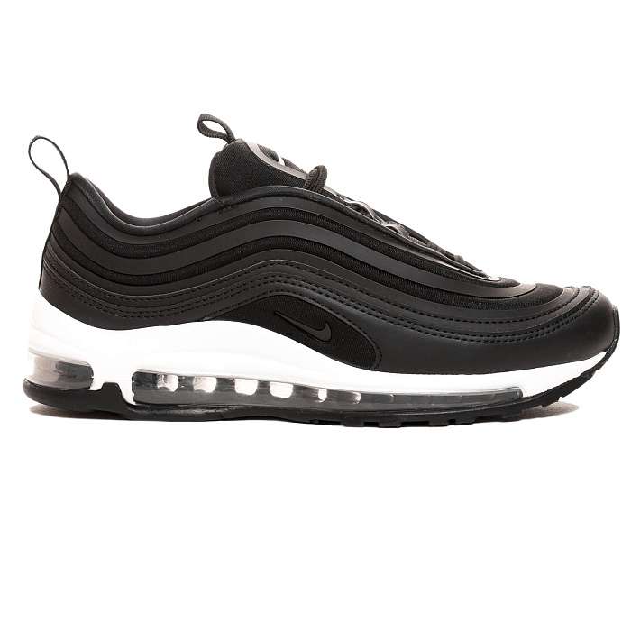 Кроссовки Nike женские Air Max 97 UL '17 917704-008