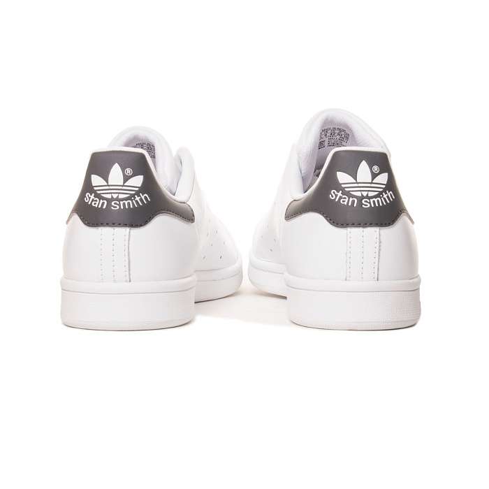 Кроссовки Adidas Stan Smith CQ2206