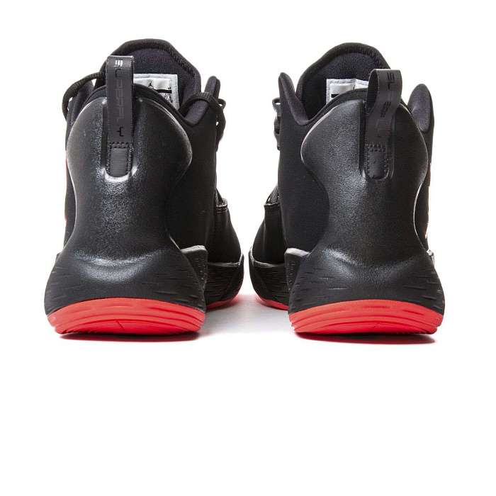 Кроссовки Air Jordan Super.Fly MVP AR0037-060