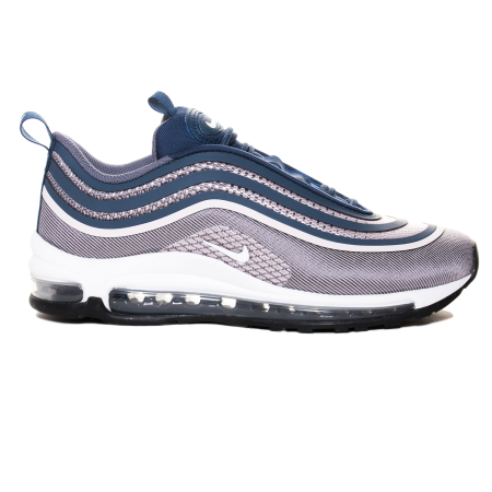 Nike air max on sale 97 ul 17 gs