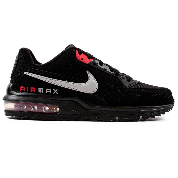 Кроссовки Nike Air Max LTD 3 CW2649-001