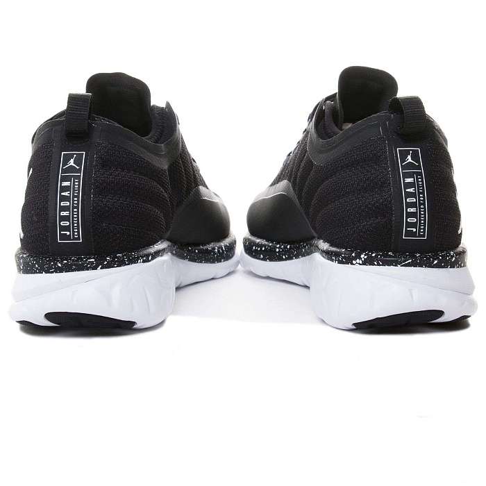 Кроссовки Air Jordan Trainer Prime 881463-010