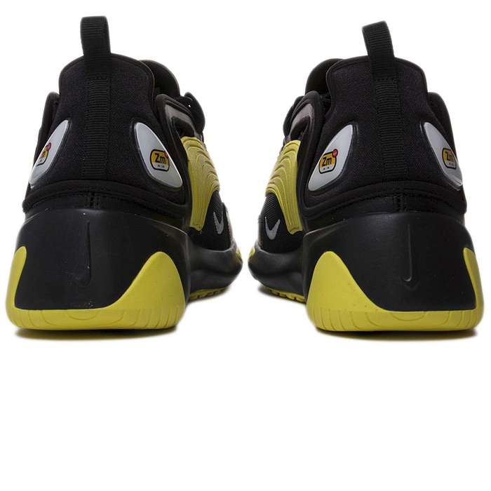 Кроссовки Nike Zoom 2K AO0269-006