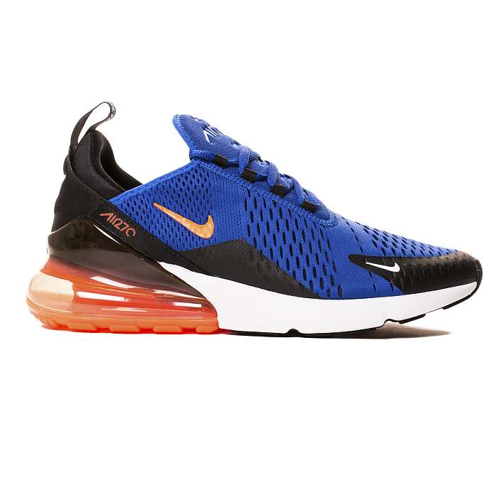 Кроссовки Nike Air Max 270 AH8050-401