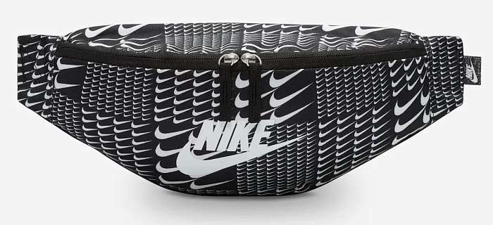 Сумка Nike HJ8361-010