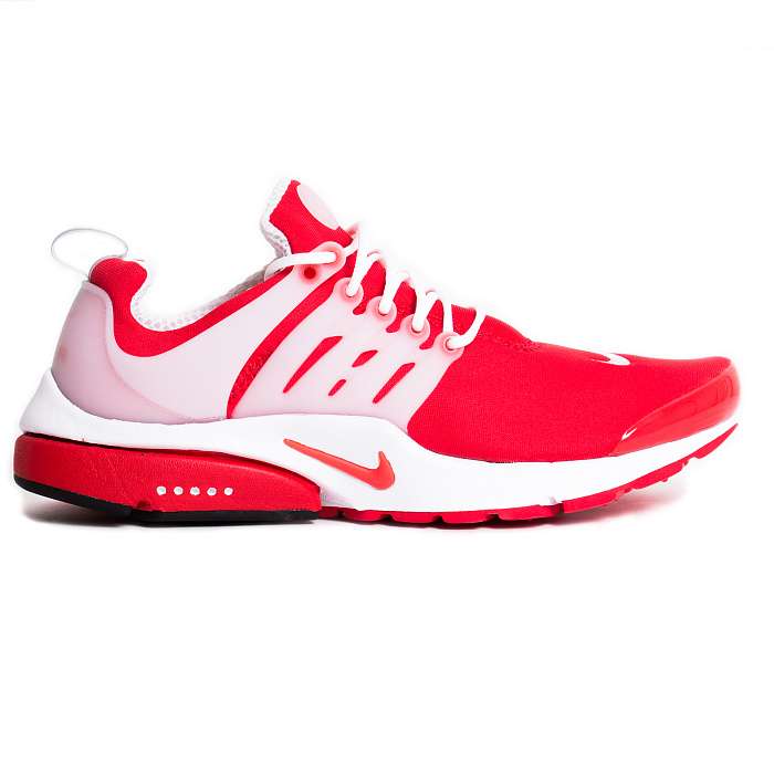 Кроссовки Nike Air Presto 305919-611
