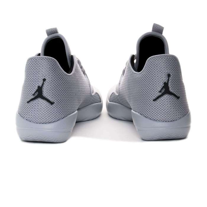 Кроссовки Air Jordan подростковые Eclipse GS 724042-004