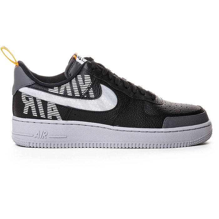 Кроссовки Nike Air Force 1 '07 LV8 BQ4421-002