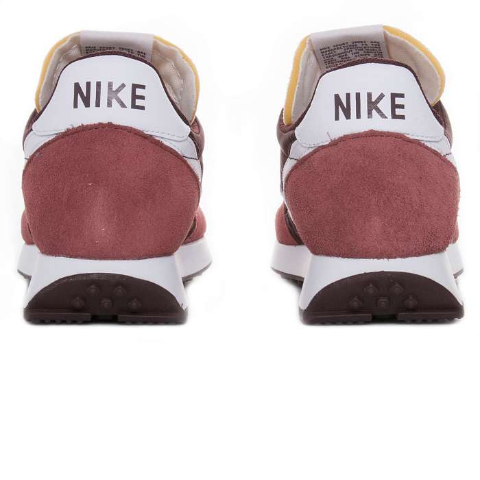Кроссовки Nike Air Tailwind 79 487754-603