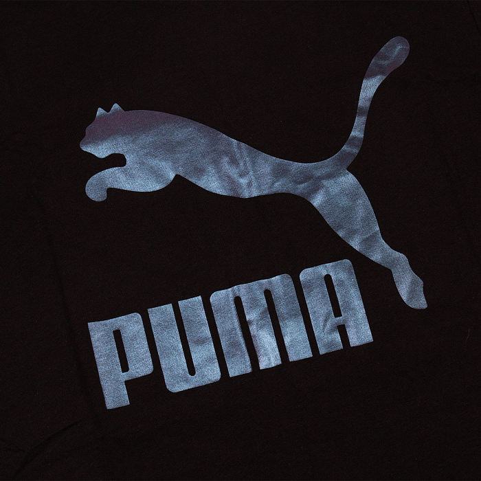 Футболка Puma 53471151