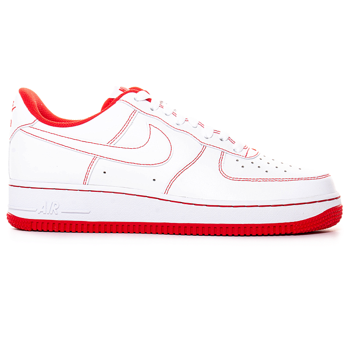 Кроссовки Nike Air Force 1 ´07 CV1724-100