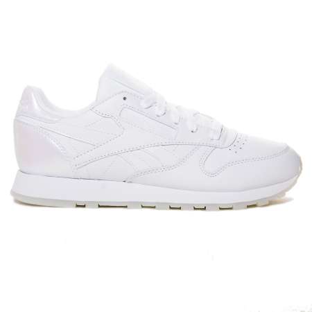 Кроссовки Reebok женские Classic Leather L BD5807