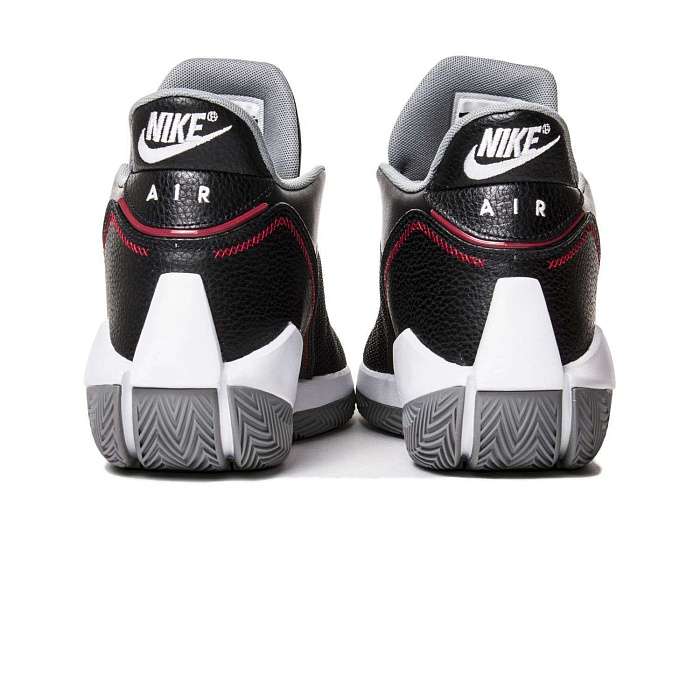 Кроссовки Air Jordan 2X3 BQ8737-006
