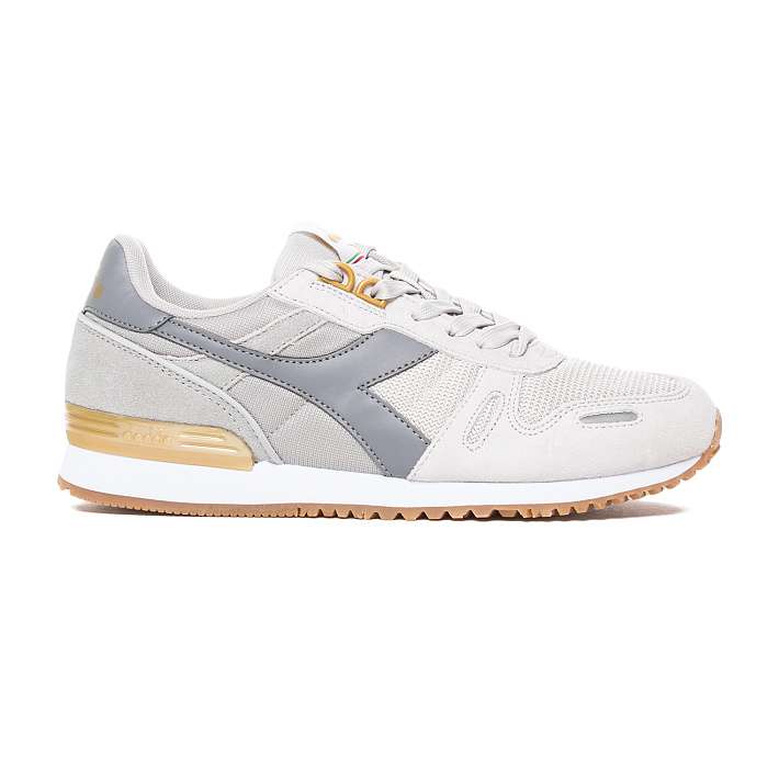 Кроссовки Diadora женские Titan II DR501160825 C7106