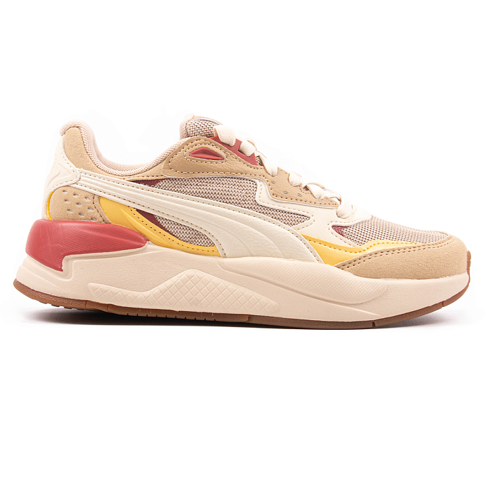 Кроссовки Puma X-Ray Speed Natural 39331001