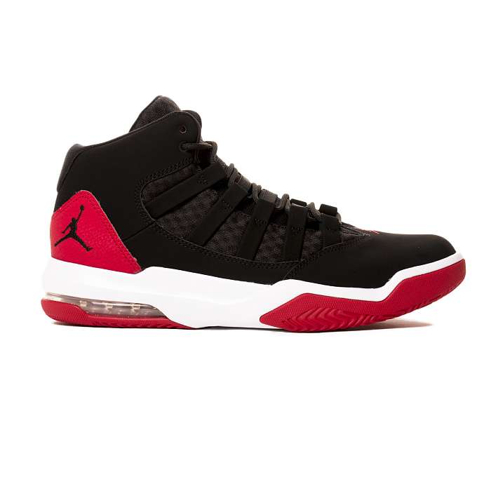 Кроссовки Air Jordan Max Aura AQ9084-023