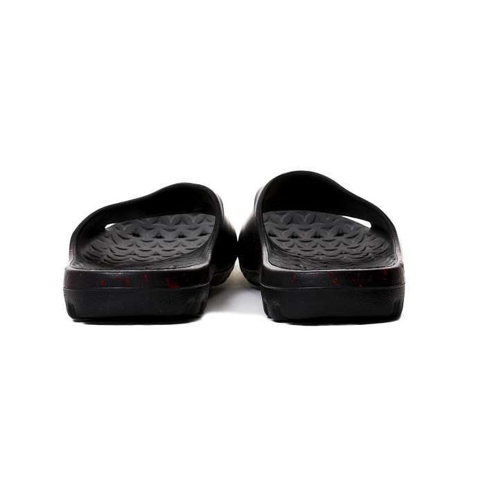 Сандалеты Air Jordan Super.Fly Team 716985-062