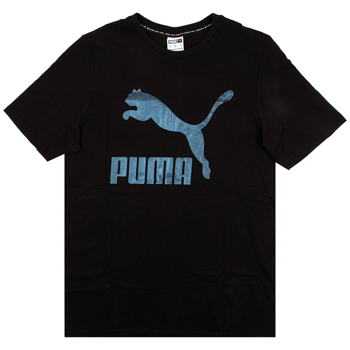 Футболка Puma 53471151