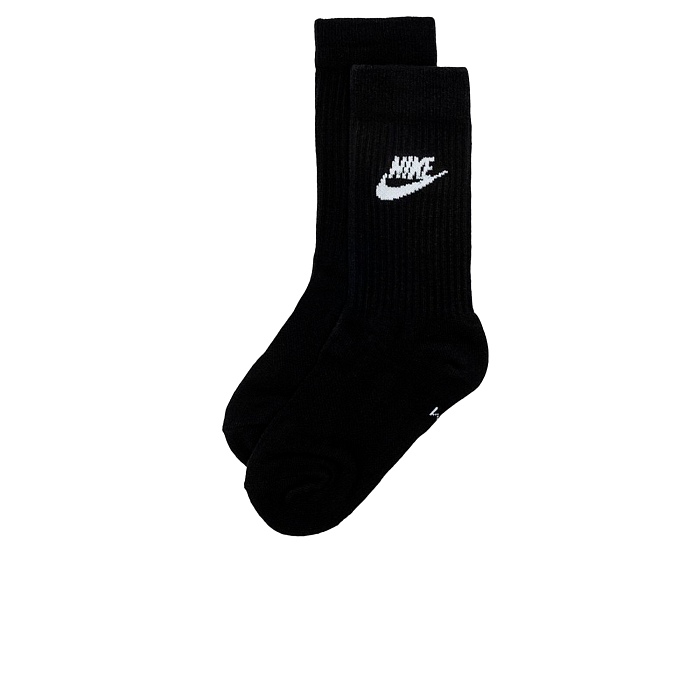 Носки Nike 1 пара 46-50р-р SK0109-010