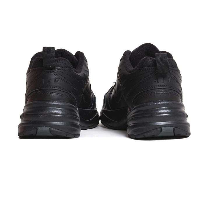 Кроссовки Nike Air Monarch IV 415445-001