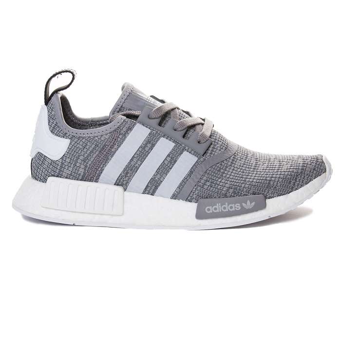 Кроссовки Adidas NMD R1 BB2886